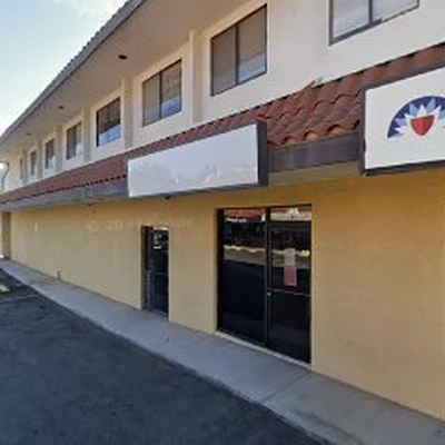 Best Choice Heating & AC Repair