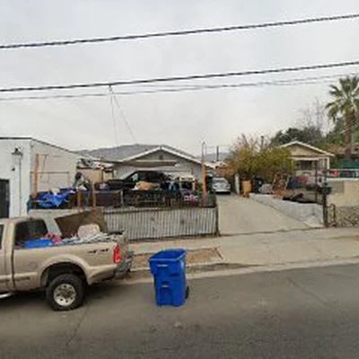 Swift AC and Heating Services LLC