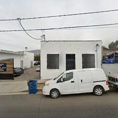 Bee's Heating & AC Repair Tujunga