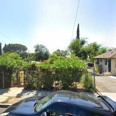 Sunland Plumbing and AC Repair