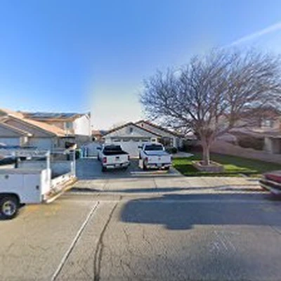Air Forced Heating & Air Conditioning