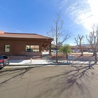 Eagle Rock Heating and Air Conditioning LLC