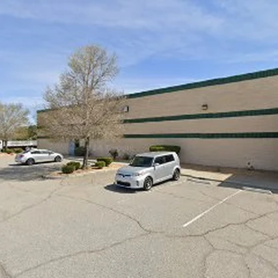 US Air Conditioning Distributors