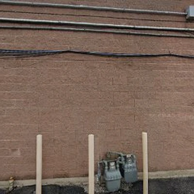 Evanston HVAC Services: Heating & Air Conditioning