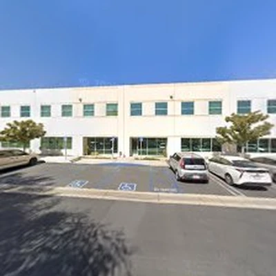 M&A HVAC Inc.