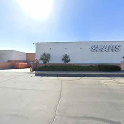 Sears Heating and Air Conditioning