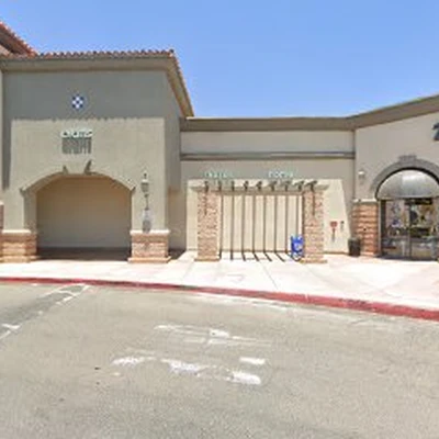 Air HVAC & Refrigeration Inc