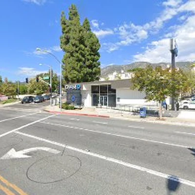 Kevin's Water Heating Repair La Crescenta Montrose