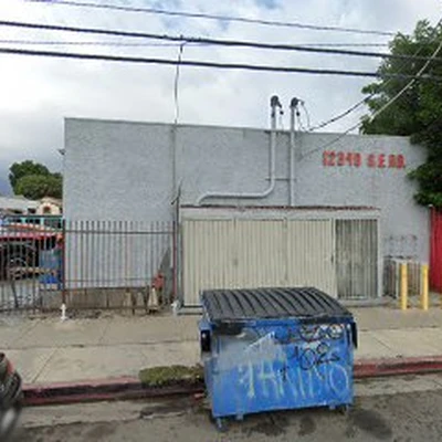 K4 Heating & Cooling