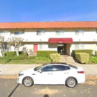 Apex Heating & AC Repair Northridge