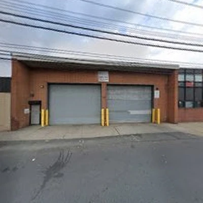 HomeServe of Brooklyn-Queens