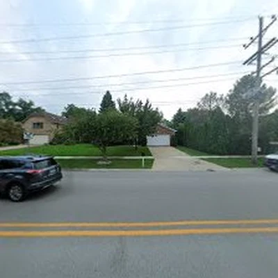 Adam’s HVAC, Inc.