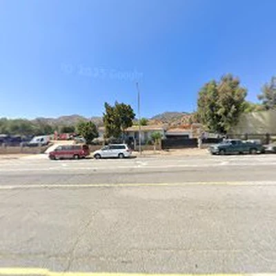 All Ways Plumbing: Sewer Hydro Jetting, Trenchless Sewer Replacement, Water Heaters, Gas Leak Repair & Drain Cleaning LA