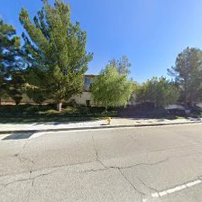 A1 Heating & Air Conditioning Services Porter Ranch