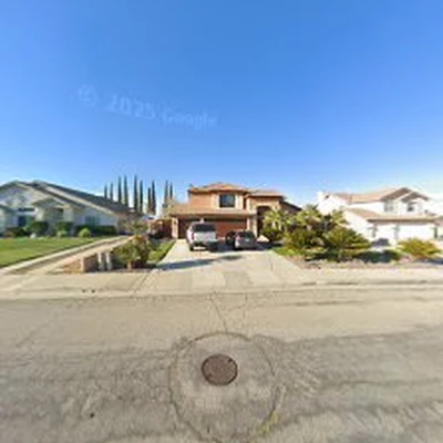 Arctic Air-Quartz Hill HVAC and A/C repair