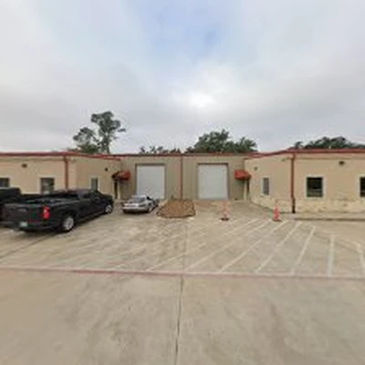TW Mechanical LLC