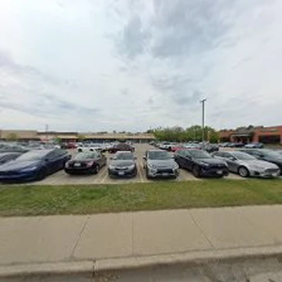 Arlington Heights Heating and Cooling