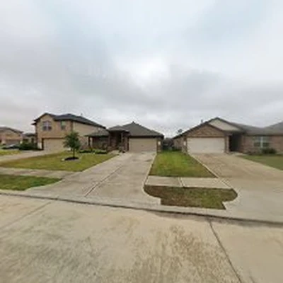 TEXAS A/C PRO LLC