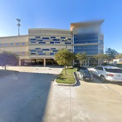 TemperaturePro Katy-Cypress