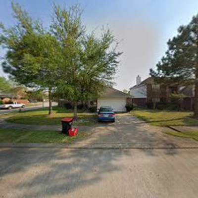 Elite Service Pros Air Conditioning & Refrigeration LLC