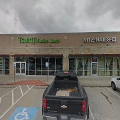 katyplumbingtexas