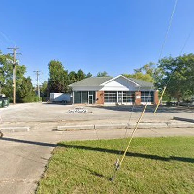 Niles Heating & Air Conditioning Inc.