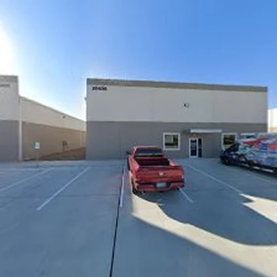 Trilogy AC Heating And Cooling