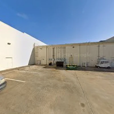 Texan Mechanical AC & Heating