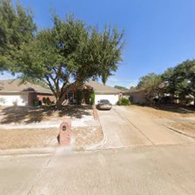Texas Air Care Air Conditioning and Heat