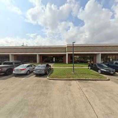 SA Specialties Houston