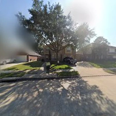 Texas Eagle AC and Heating, LLC
