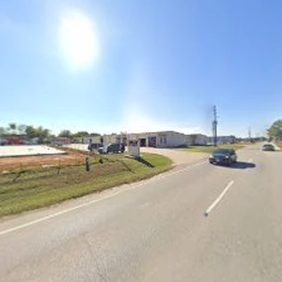 TemperaturePro Katy-Cypress
