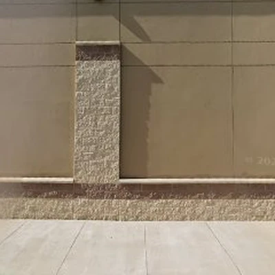 American Air Conditioning And Contractor