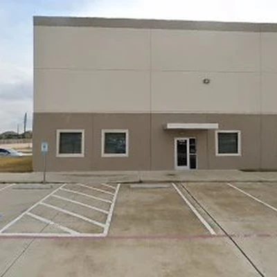 Y2 Eagle HVAC LLC