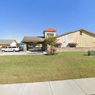 Supreme Houston Heating & Cooling