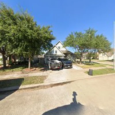 RTJ Texas Mechanical LLC