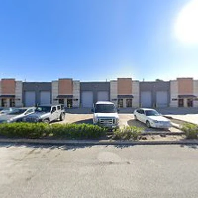 G&H Air Conditioning & Heating