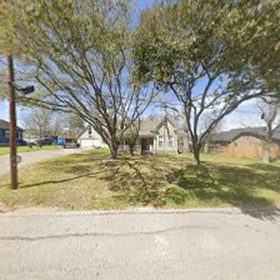 Southern Comfort Cooling and Heating, LLC