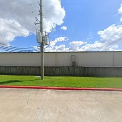 Cy-Fair Mechanical LLC
