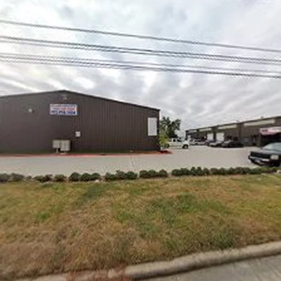 Master Cooling Connection AC & Heating LLC