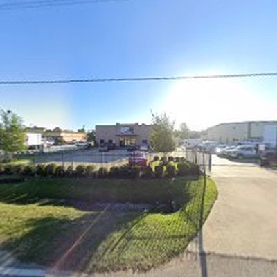 Filter Maintenance Company