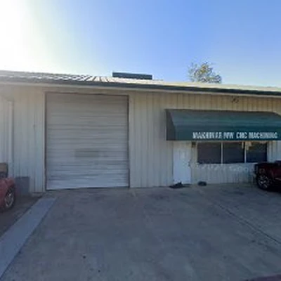 Enterprise Heating Cooling Service