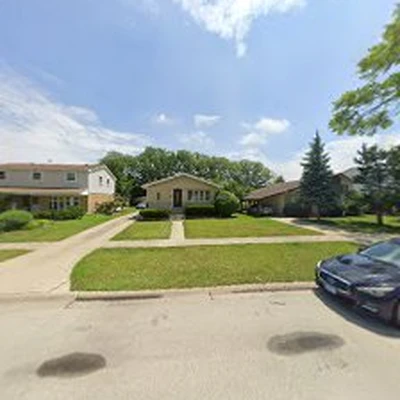 Safe Air of Chicagoland Inc.