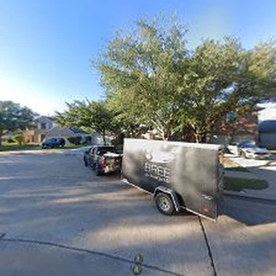 Comfortmax Heating and Cooling Services