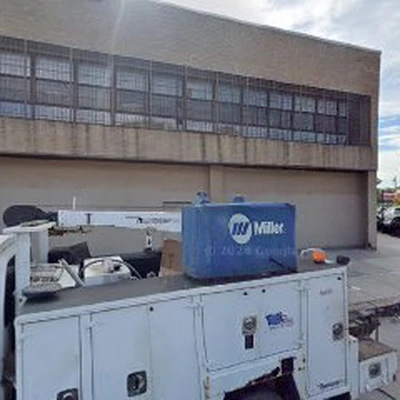 Topro HVAC Brooklyn