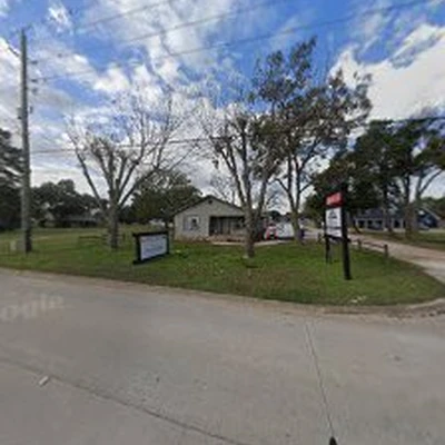 Aire Serv of Houston Northwest