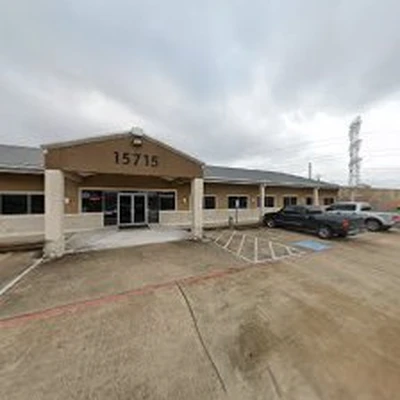 All Property Maintenance Houston