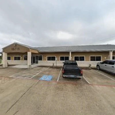 Ozark Services