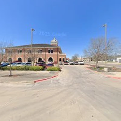 Navasota Heating & Air Conditioning