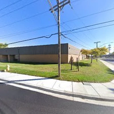 Ardmore Fresh Air, Inc.